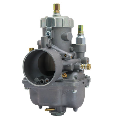 Soillar Carburetor 0670-687 fits for 1998 Arctic Cat Jag 340