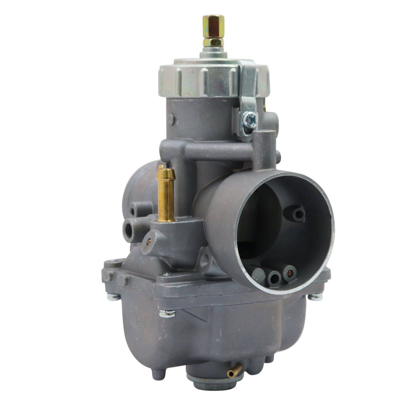 Soillar Carburetor 0670-687 fits for 1998 Arctic Cat Jag 340