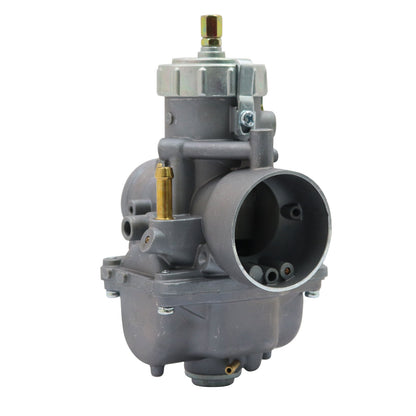 Soillar Carburetor 0670-687 fits for 1998 Arctic Cat Jag 340