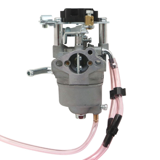 For Craftsman 2500Watt 2500i Generator Carburetor Replacement Part CMXGIAC2500