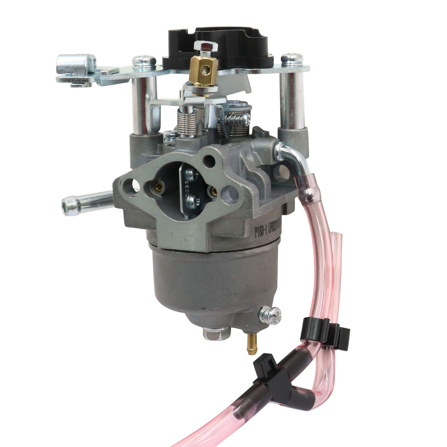 For Craftsman 2500Watt 2500i Generator Carburetor Replacement Part CMXGIAC2500