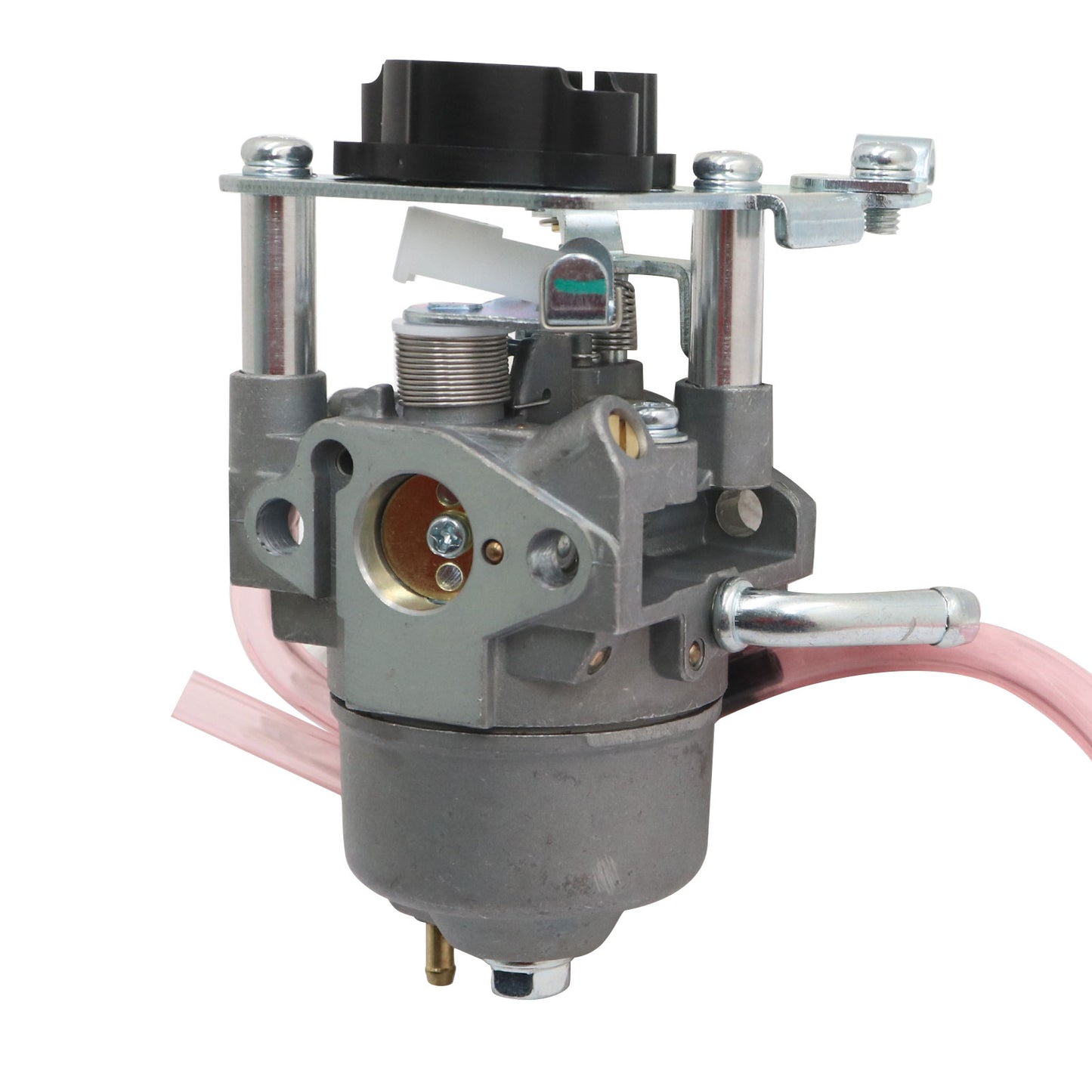 For Craftsman 2500Watt 2500i Generator Carburetor Replacement Part CMXGIAC2500
