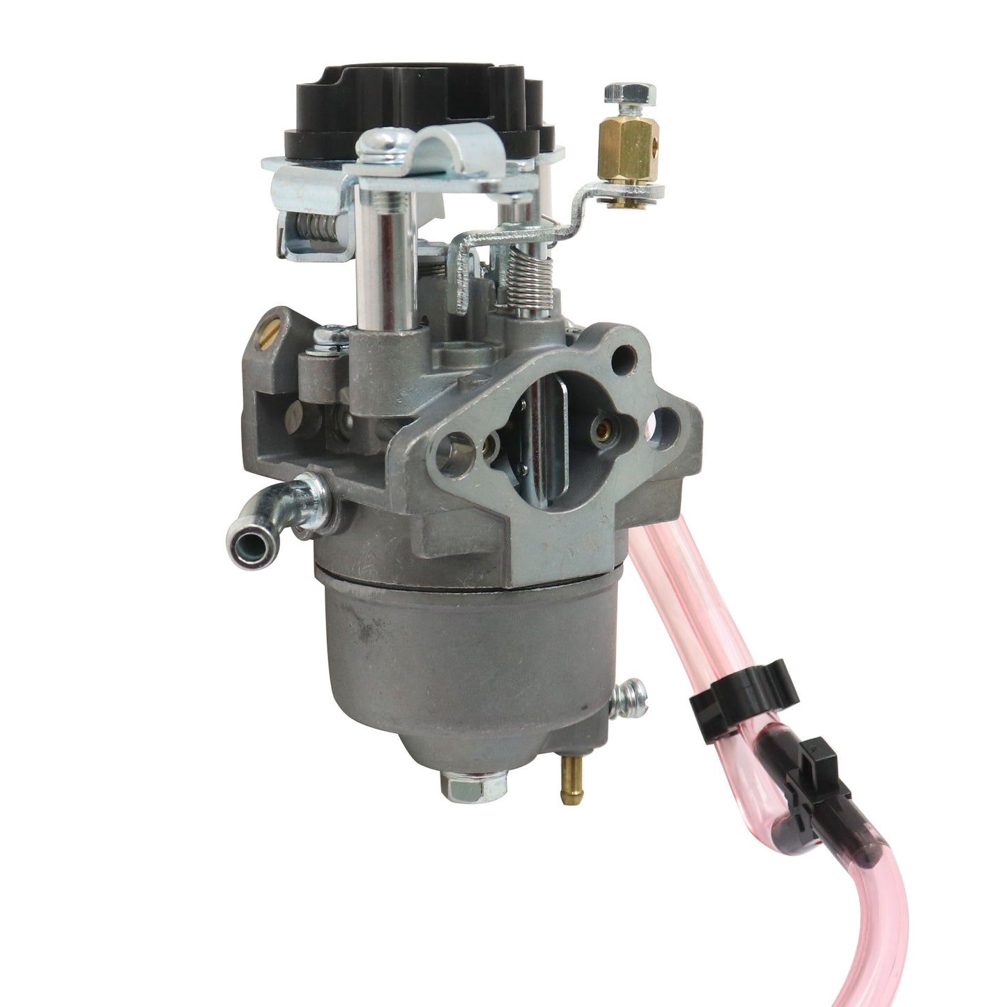 For Craftsman 2500Watt 2500i Generator Carburetor Replacement Part CMXGIAC2500