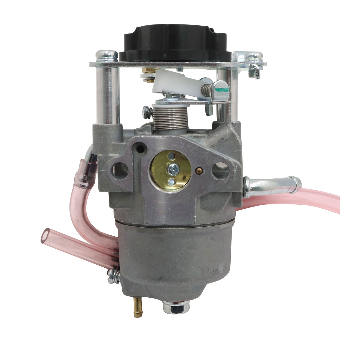 For Craftsman 2500Watt 2500i Generator Carburetor Replacement Part CMXGIAC2500
