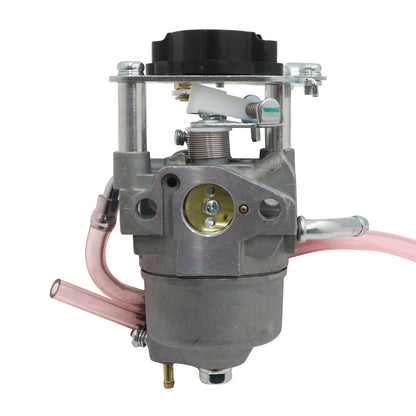 For Craftsman 2500Watt 2500i Generator Carburetor Replacement Part CMXGIAC2500
