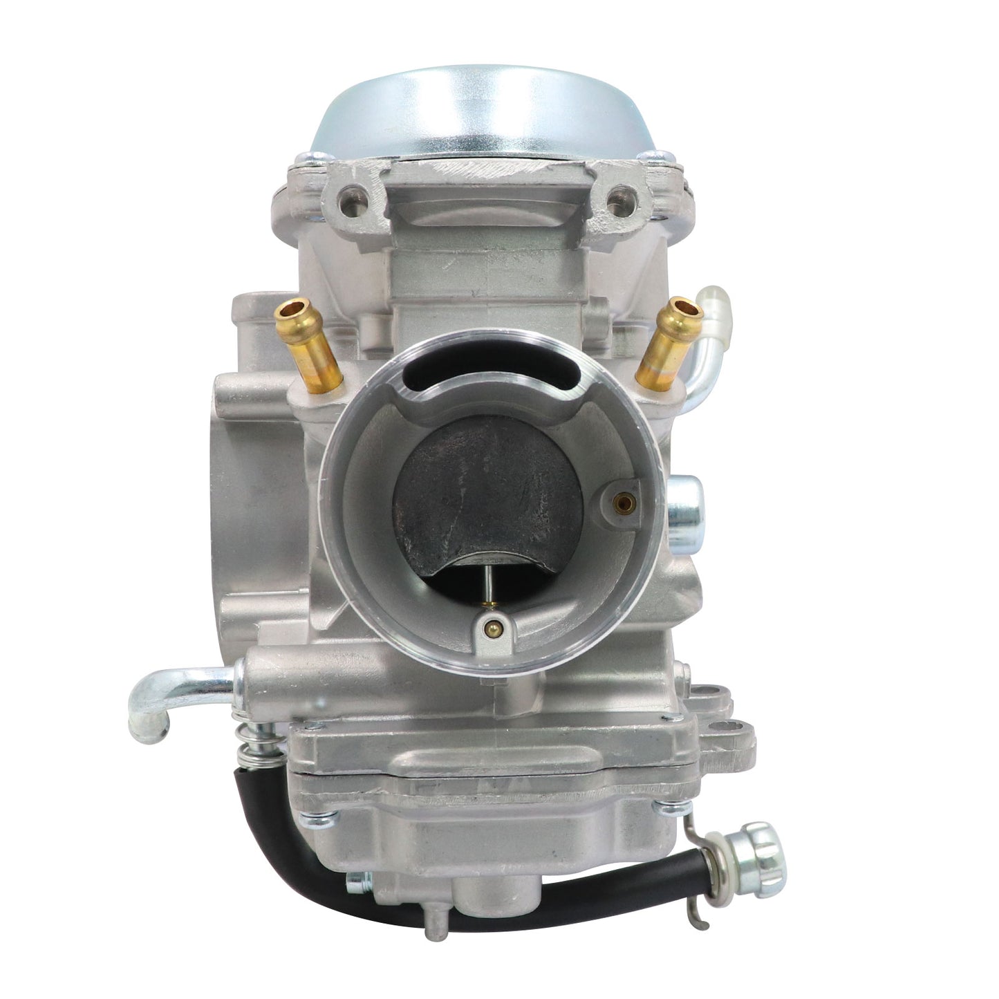 Carburetor fit for Arctic Cat 300 / 400 2x4 4X4 1998 1999 2000 2001 Carb ATV New