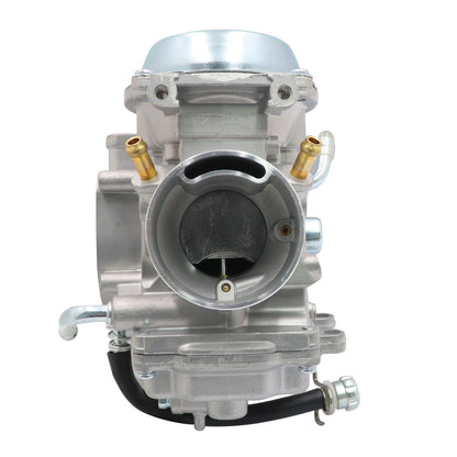 Carburetor fit for Arctic Cat 300 / 400 2x4 4X4 1998 1999 2000 2001 Carb ATV New