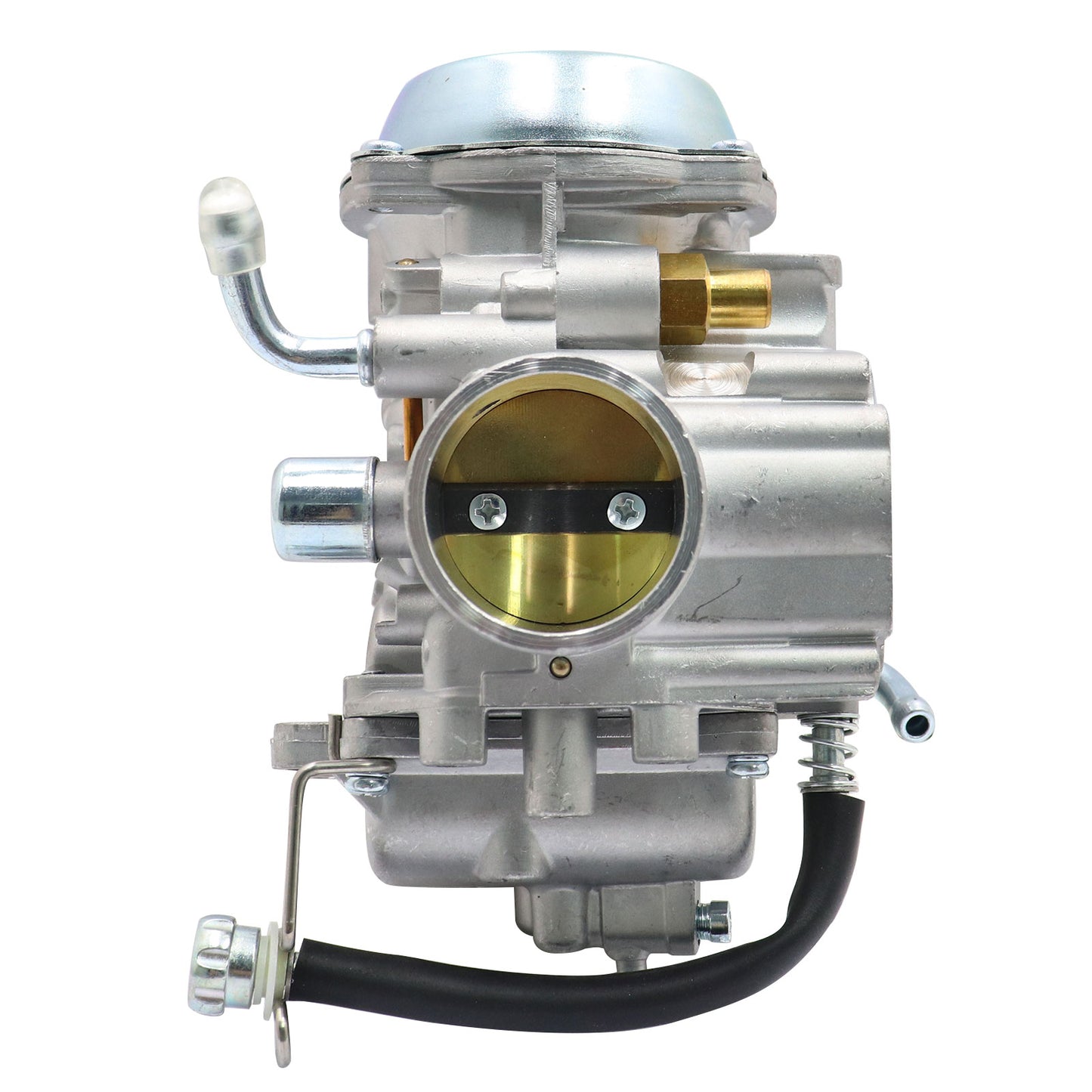 Carburetor fit for Arctic Cat 300 / 400 2x4 4X4 1998 1999 2000 2001 Carb ATV New