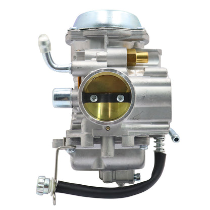 Carburetor fit for Arctic Cat 300 / 400 2x4 4X4 1998 1999 2000 2001 Carb ATV New