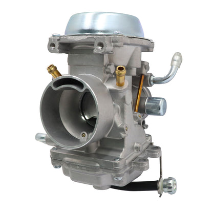 Carburetor fit for Arctic Cat 300 / 400 2x4 4X4 1998 1999 2000 2001 Carb ATV New