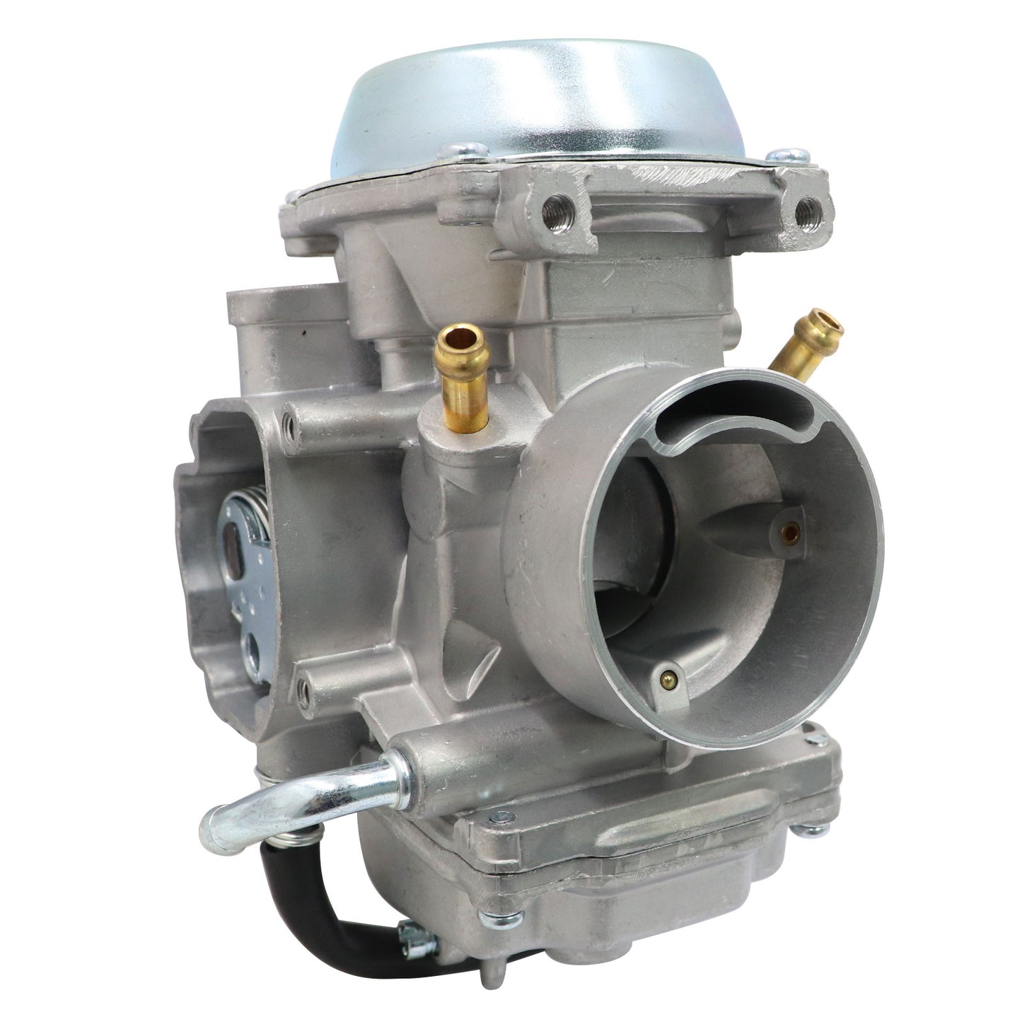 Carburetor fit for Arctic Cat 300 / 400 2x4 4X4 1998 1999 2000 2001 Carb ATV New