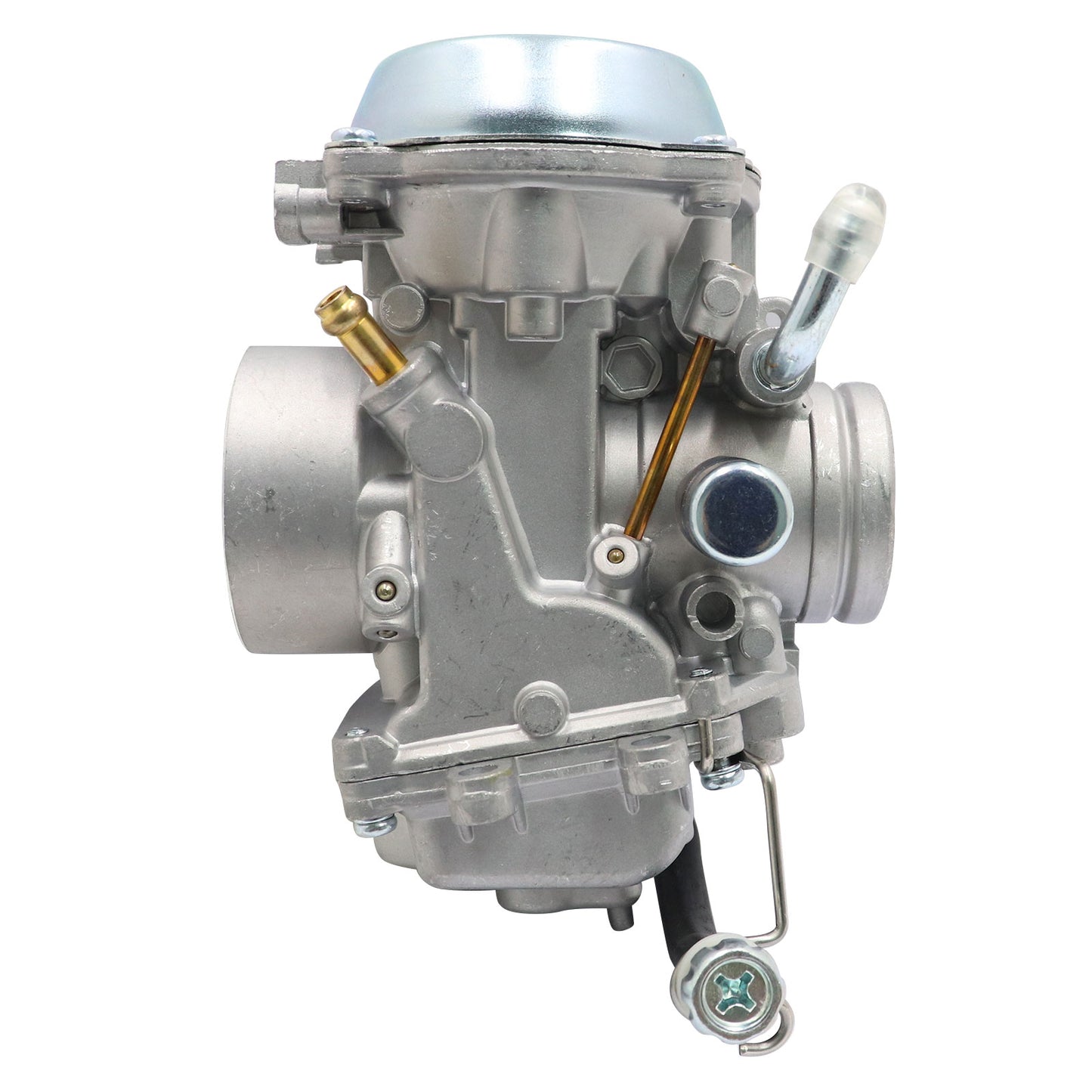 Carburetor fit for Arctic Cat 300 / 400 2x4 4X4 1998 1999 2000 2001 Carb ATV New