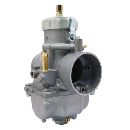 Soillar Carburetor Fits for Polaris Trail Blazer 250 Trail Boss 250 1990-1999