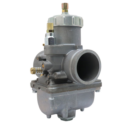 Soillar Carburetor Fits for Polaris Trail Blazer 250 Trail Boss 250 1990-1999