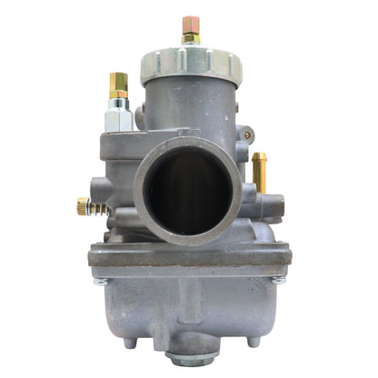 Soillar Carburetor Fits for Polaris Trail Blazer 250 Trail Boss 250 1990-1999