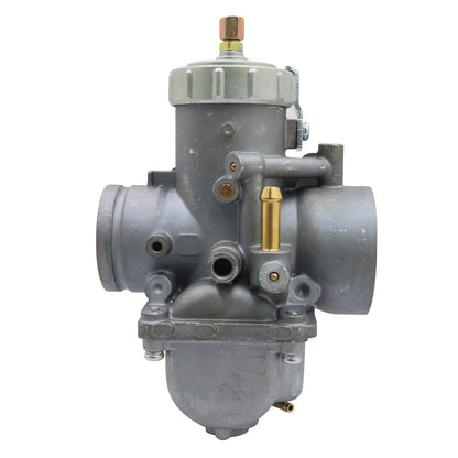 Soillar Carburetor Fits for Polaris Trail Blazer 250 Trail Boss 250 1990-1999