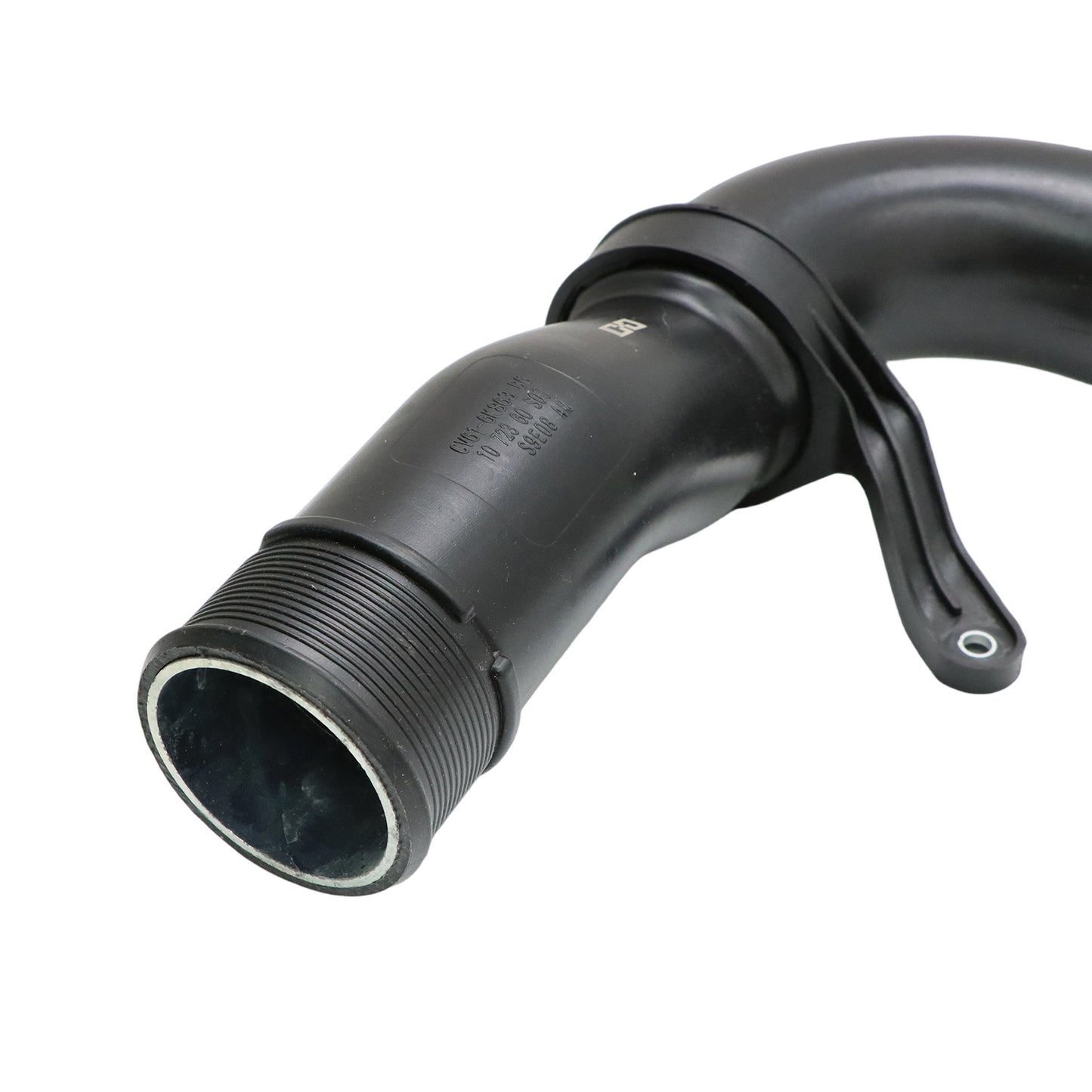 Inlet Intercooler Turbocharged Hose for Ford Escape 1.6L L4 13-2014 2015 2016