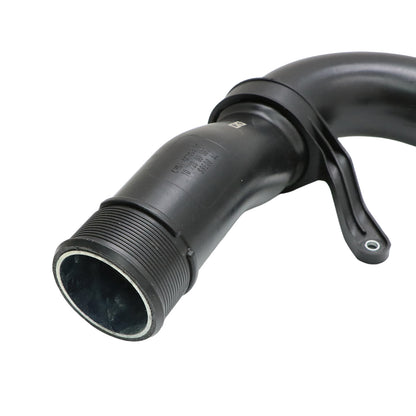 Inlet Intercooler Turbocharged Hose for Ford Escape 1.6L L4 13-2014 2015 2016
