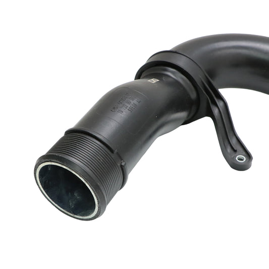 Inlet Intercooler Turbocharged Hose for Ford Escape 1.6L L4 13-2014 2015 2016