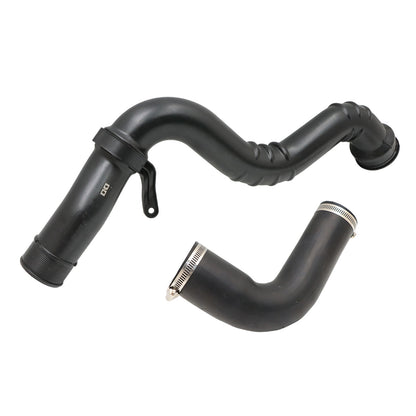 Inlet Intercooler Turbocharged Hose for Ford Escape 1.6L L4 13-2014 2015 2016