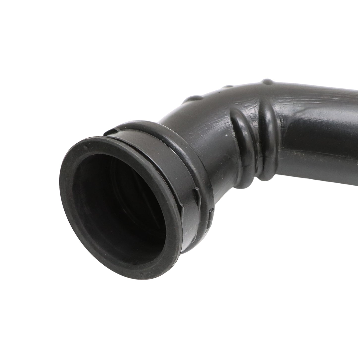 Inlet Intercooler Turbocharged Hose for Ford Escape 1.6L L4 13-2014 2015 2016