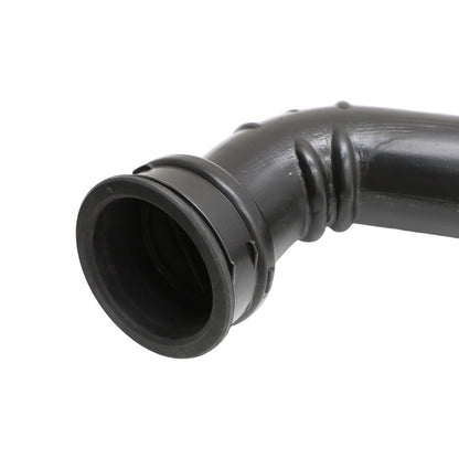 Inlet Intercooler Turbocharged Hose for Ford Escape 1.6L L4 13-2014 2015 2016