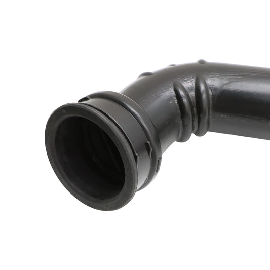 Inlet Intercooler Turbocharged Hose for Ford Escape 1.6L L4 13-2014 2015 2016