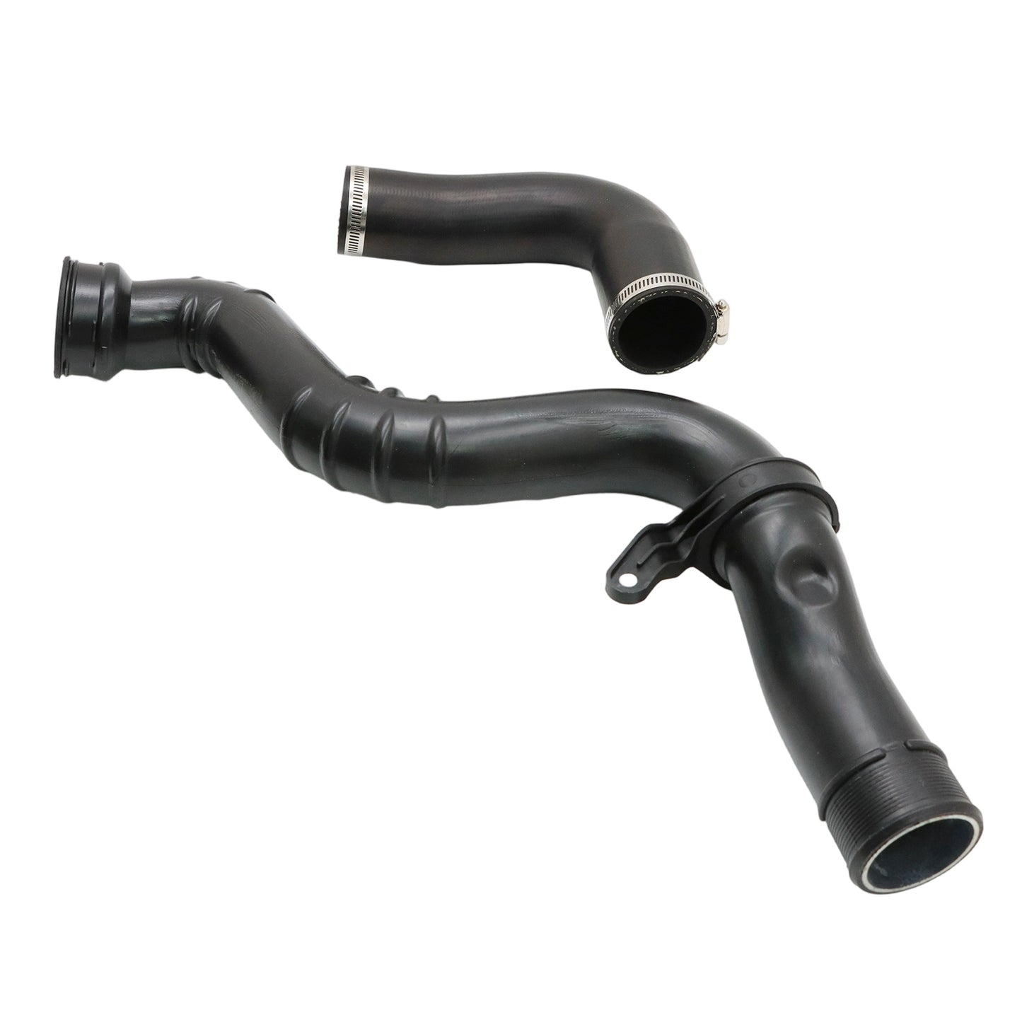 Inlet Intercooler Turbocharged Hose for Ford Escape 1.6L L4 13-2014 2015 2016