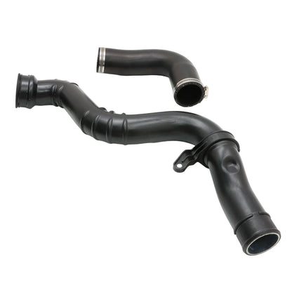 Inlet Intercooler Turbocharged Hose for Ford Escape 1.6L L4 13-2014 2015 2016