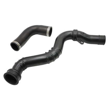Inlet Intercooler Turbocharged Hose for Ford Escape 1.6L L4 13-2014 2015 2016