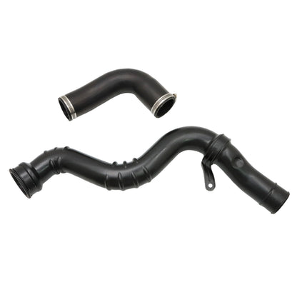 Inlet Intercooler Turbocharged Hose for Ford Escape 1.6L L4 13-2014 2015 2016