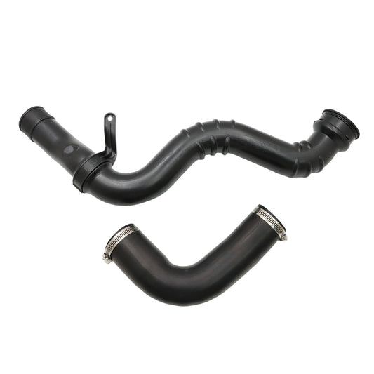 Inlet Intercooler Turbocharged Hose for Ford Escape 1.6L L4 13-2014 2015 2016