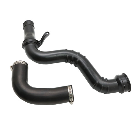 Inlet Intercooler Turbocharged Hose for Ford Escape 1.6L L4 13-2014 2015 2016