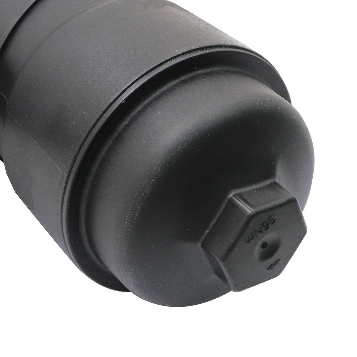 Oil Filter Housing 059115389P Fits For Audi A6 A7 A8 Quattro 2014 2015 2016