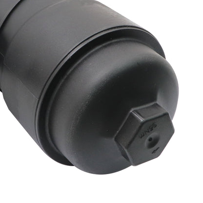 Oil Filter Housing 059115389P Fits For Audi A6 A7 A8 Quattro 2014 2015 2016