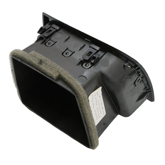 Fit Ford Explorer 16-19 RH Passenger Air Vent Louvre Assembly FB5Z-19893-CF New