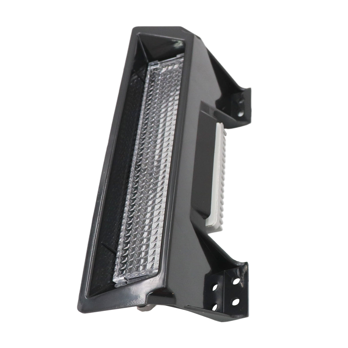 Center High Mount LED Third Brake Light for Hummer H3 2006-2010