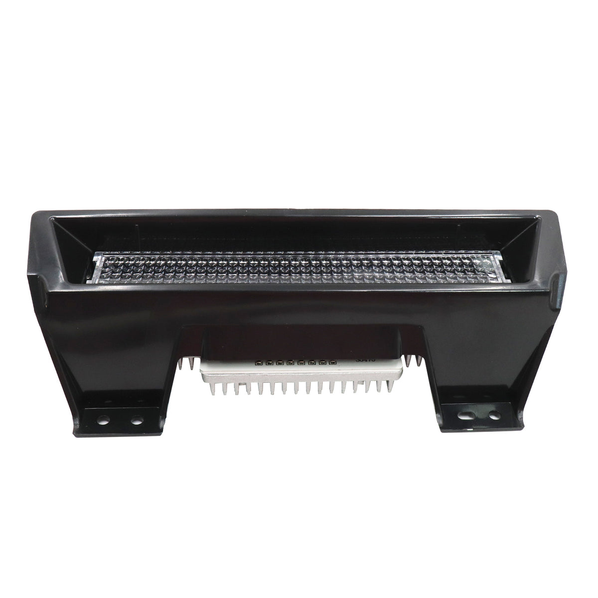 Center High Mount LED Third Brake Light for Hummer H3 2006-2010