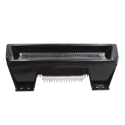 Center High Mount LED Third Brake Light for Hummer H3 2006-2010