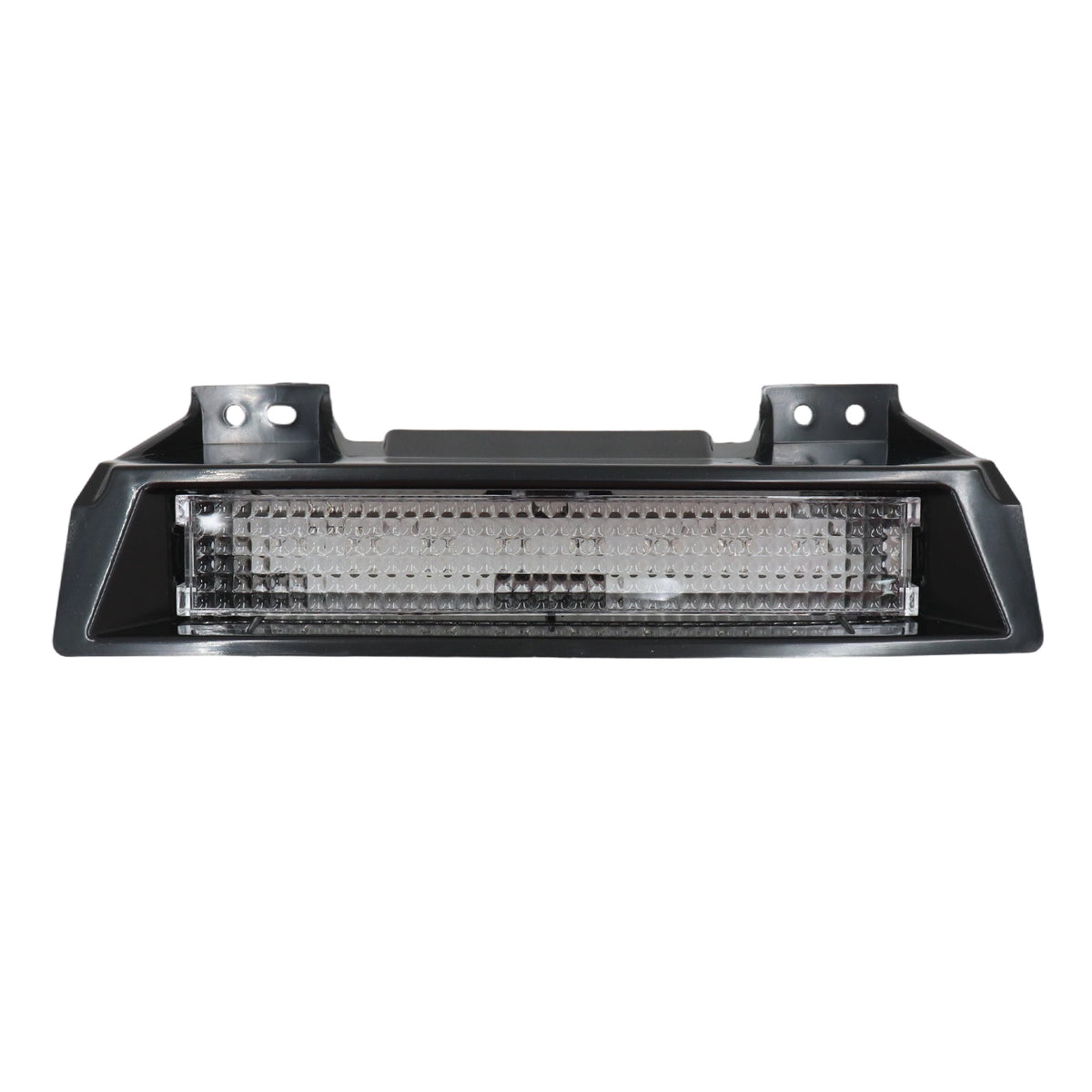 Center High Mount LED Third Brake Light for Hummer H3 2006-2010