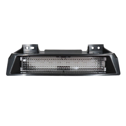 Center High Mount LED Third Brake Light for Hummer H3 2006-2010