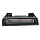 Center High Mount LED Third Brake Light for Hummer H3 2006-2010