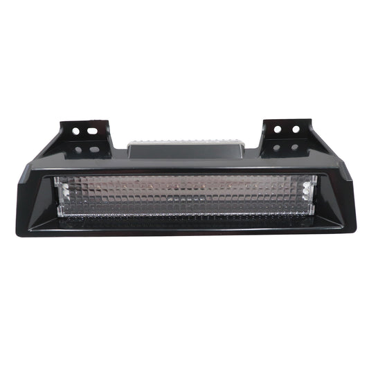 Center High Mount LED Third Brake Light for Hummer H3 2006-2010