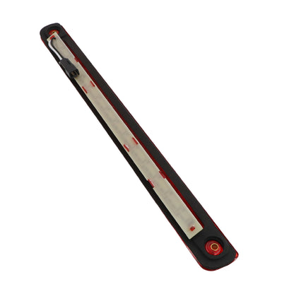 LED Third Brake Light Stop Lamp for Chevrolet Uplander Venture 1997-2008