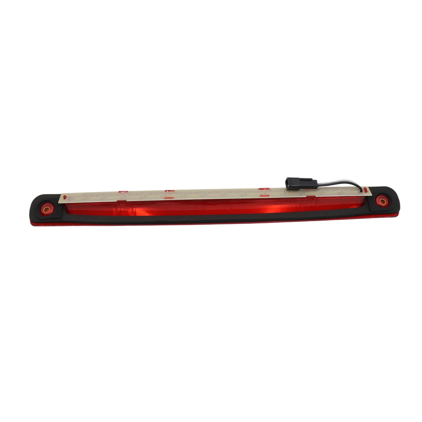 LED Third Brake Light Stop Lamp for Chevrolet Uplander Venture 1997-2008
