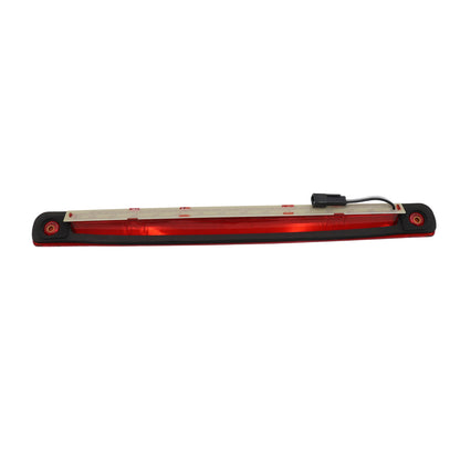 LED Third Brake Light Stop Lamp for Chevrolet Uplander Venture 1997-2008