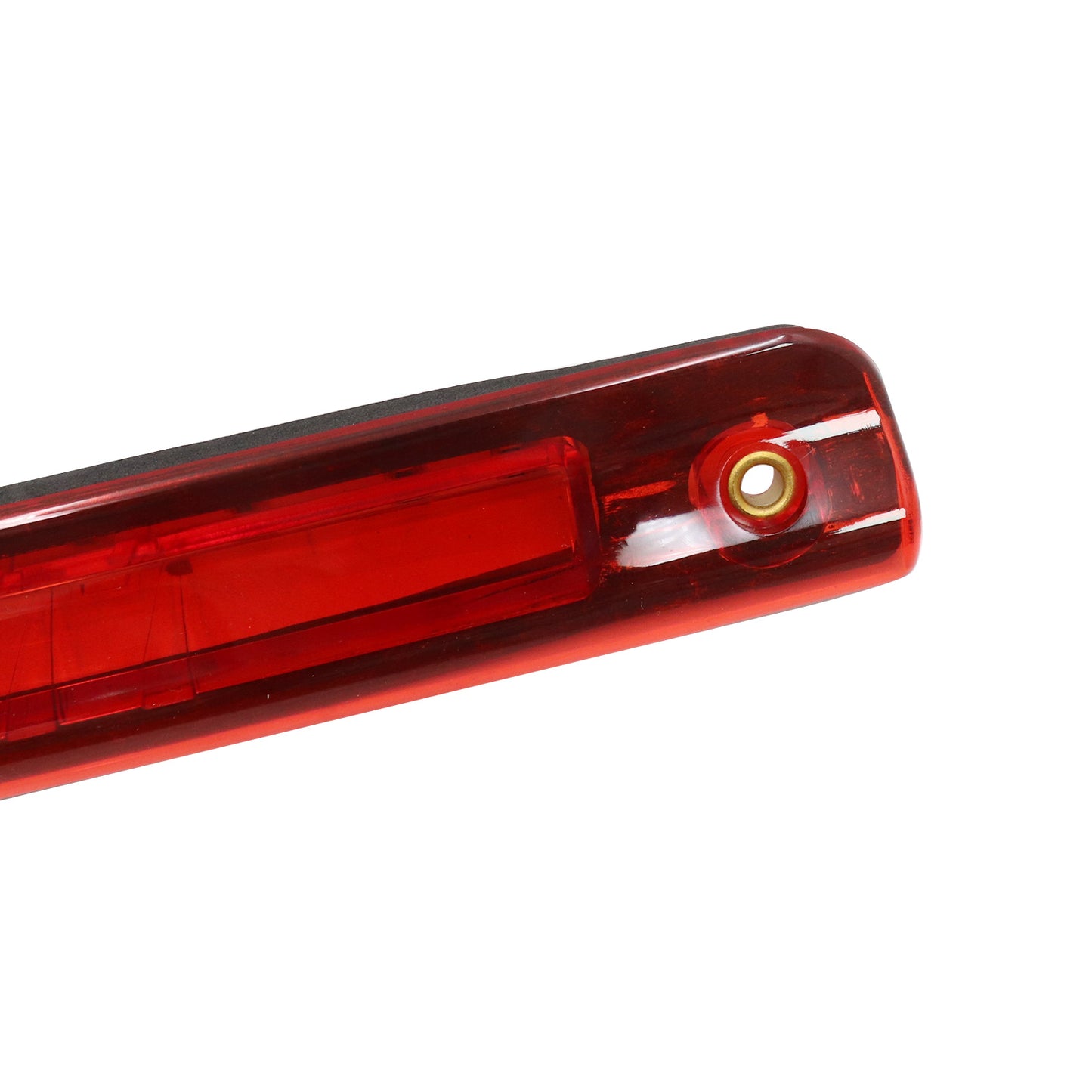 LED Third Brake Light Stop Lamp for Chevrolet Uplander Venture 1997-2008