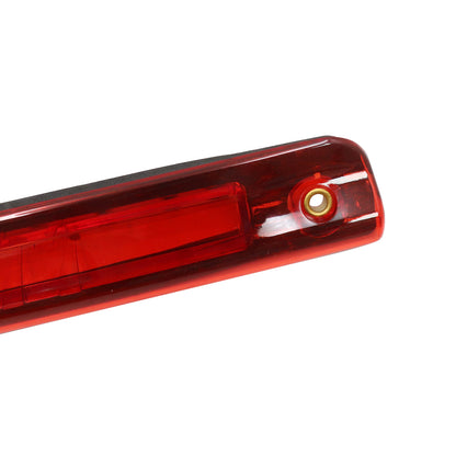 LED Third Brake Light Stop Lamp for Chevrolet Uplander Venture 1997-2008