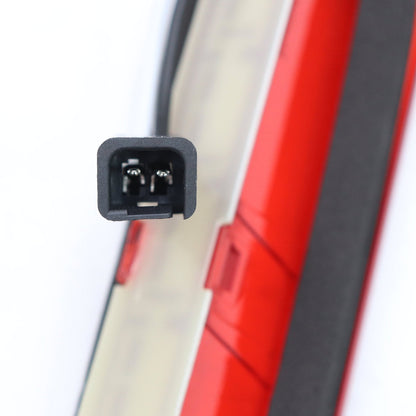 LED Third Brake Light Stop Lamp for Chevrolet Uplander Venture 1997-2008