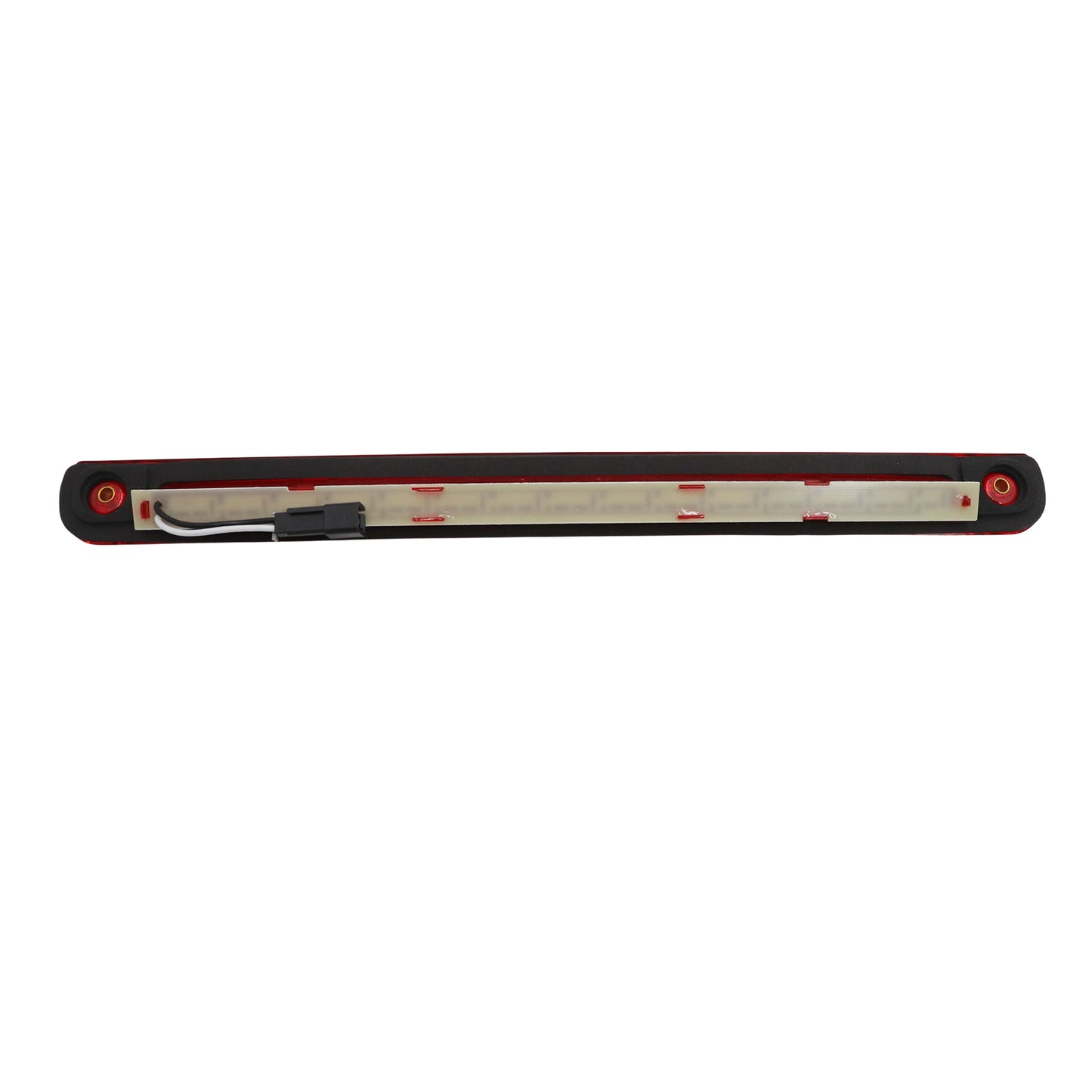 LED Third Brake Light Stop Lamp for Chevrolet Uplander Venture 1997-2008